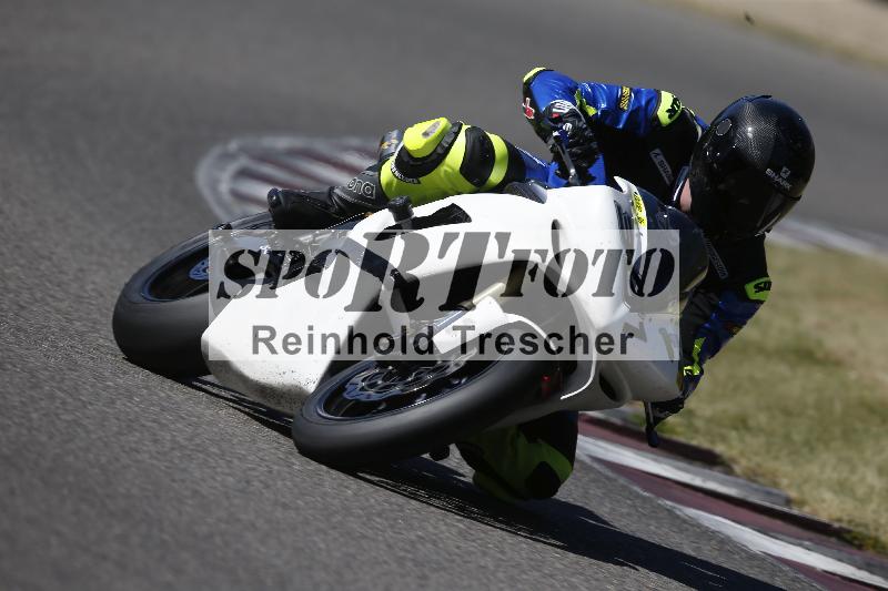 /13 01.05.2026  Speer Racing ADR/Gruppe gelb/361